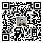 海锋锯业上虞硬质合金带锯条咨询